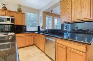 9886 Palazzo Dr, Stockton, CA 95212 - Photo 12