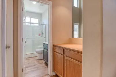 9886 Palazzo Dr, Stockton, CA 95212 - Photo 20