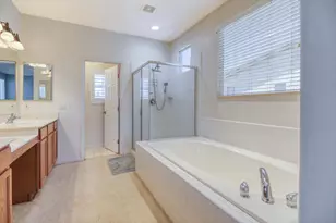 9886 Palazzo Dr, Stockton, CA 95212 - Photo 26
