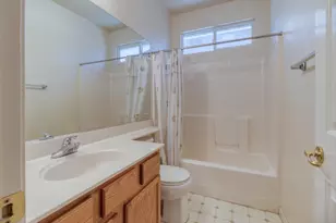 9886 Palazzo Dr, Stockton, CA 95212 - Photo 28