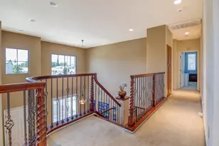 9886 Palazzo Dr, Stockton, CA 95212 - Photo 22