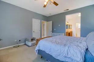 9886 Palazzo Dr, Stockton, CA 95212 - Photo 24