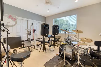9886 Palazzo Dr, Stockton, CA 95212 - Photo 30