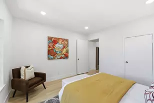 2115 University Ave, Mountain View, CA 94040 - Photo 12