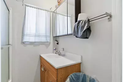 2115 University Ave, Mountain View, CA 94040 - Photo 32