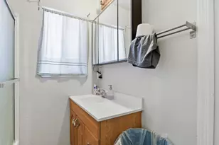2115 University Ave, Mountain View, CA 94040 - Photo 32