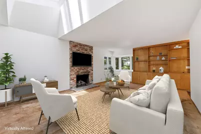 1265 Altschul Ave, Menlo Park, CA 94025 - Photo 8