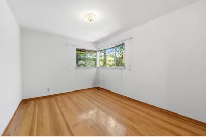 1265 Altschul Ave, Menlo Park, CA 94025 - Photo 48