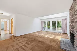 1265 Altschul Ave, Menlo Park, CA 94025 - Photo 32