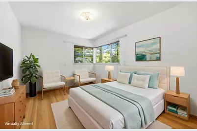 1265 Altschul Ave, Menlo Park, CA 94025 - Photo 14