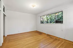 1265 Altschul Ave, Menlo Park, CA 94025 - Photo 44