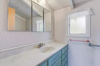1265 Altschul Ave, Menlo Park, CA 94025 - Photo 18