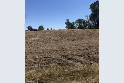 0 Verde Ave, Madera, CA 93636 - Photo 1