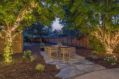1479 Cherry Ave, San Jose, CA 95125 - Photo 46