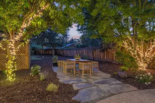 1479 Cherry Ave, San Jose, CA 95125 - Photo 46