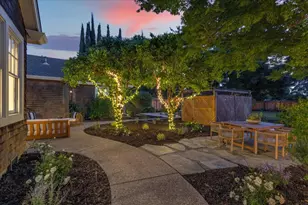 1479 Cherry Ave, San Jose, CA 95125 - Photo 44