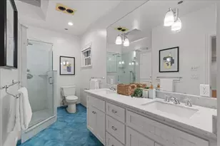 1479 Cherry Ave, San Jose, CA 95125 - Photo 38
