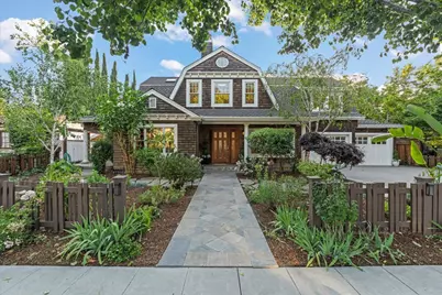1479 Cherry Ave, San Jose, CA 95125 - Photo 2