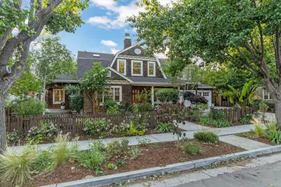 1479 Cherry Ave, San Jose, CA 95125 - Photo 4