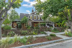 1479 Cherry Ave, San Jose, CA 95125 - Photo 4