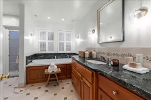 1479 Cherry Ave, San Jose, CA 95125 - Photo 24
