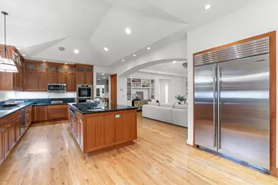 1479 Cherry Ave, San Jose, CA 95125 - Photo 16