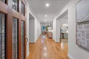 1479 Cherry Ave, San Jose, CA 95125 - Photo 8