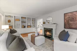 1479 Cherry Ave, San Jose, CA 95125 - Photo 10