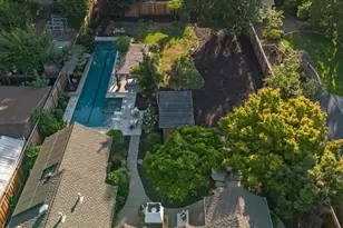 1479 Cherry Ave, San Jose, CA 95125 - Photo 40