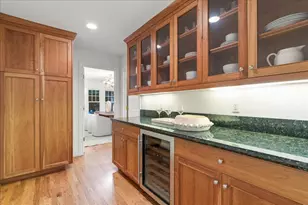 1479 Cherry Ave, San Jose, CA 95125 - Photo 20