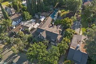 1479 Cherry Ave, San Jose, CA 95125 - Photo 54