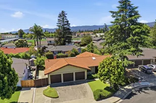 592 Trumbull Ct, Sunnyvale, CA 94087 - Photo 44