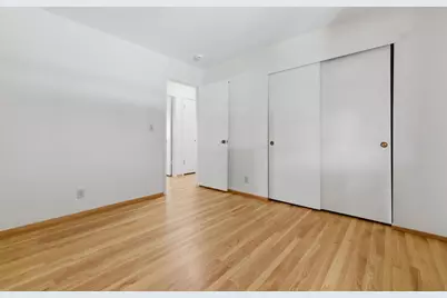 592 Trumbull Ct, Sunnyvale, CA 94087 - Photo 26