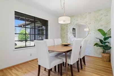 592 Trumbull Ct, Sunnyvale, CA 94087 - Photo 8