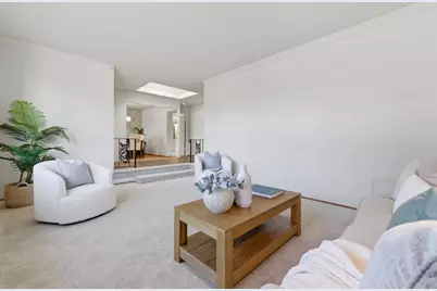 592 Trumbull Ct, Sunnyvale, CA 94087 - Photo 6