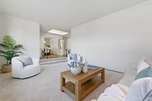 592 Trumbull Ct, Sunnyvale, CA 94087 - Photo 6