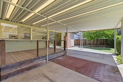 592 Trumbull Ct, Sunnyvale, CA 94087 - Photo 40