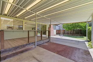 592 Trumbull Ct, Sunnyvale, CA 94087 - Photo 40