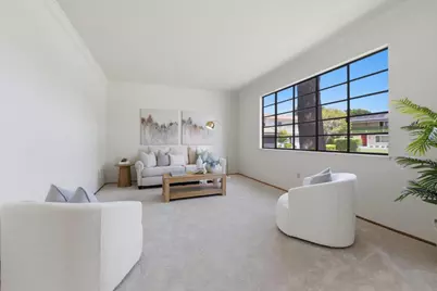 592 Trumbull Ct, Sunnyvale, CA 94087 - Photo 4