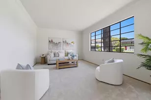 592 Trumbull Ct, Sunnyvale, CA 94087 - Photo 4