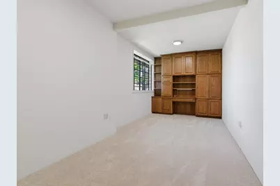 592 Trumbull Ct, Sunnyvale, CA 94087 - Photo 22