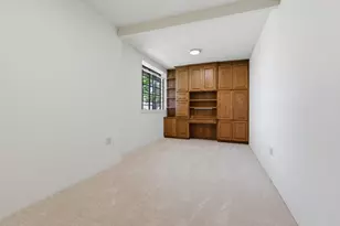 592 Trumbull Ct, Sunnyvale, CA 94087 - Photo 22