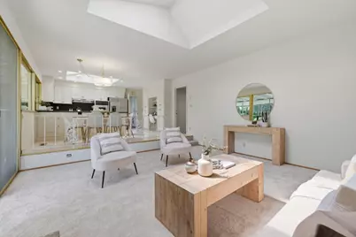 592 Trumbull Ct, Sunnyvale, CA 94087 - Photo 16