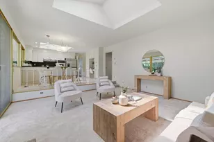 592 Trumbull Ct, Sunnyvale, CA 94087 - Photo 16