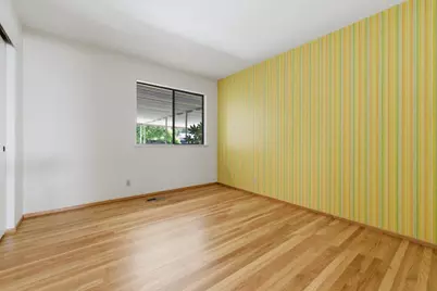 592 Trumbull Ct, Sunnyvale, CA 94087 - Photo 28