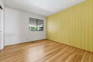 592 Trumbull Ct, Sunnyvale, CA 94087 - Photo 28