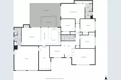 592 Trumbull Ct, Sunnyvale, CA 94087 - Photo 48