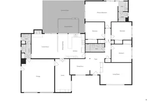 592 Trumbull Ct, Sunnyvale, CA 94087 - Photo 48