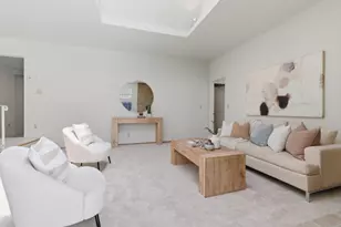 592 Trumbull Ct, Sunnyvale, CA 94087 - Photo 18