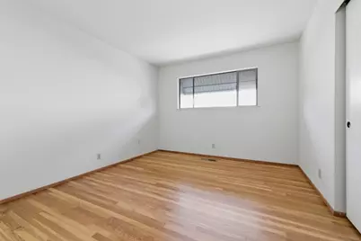 592 Trumbull Ct, Sunnyvale, CA 94087 - Photo 30